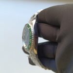 rolex-gmt-master-ii-stainless-steel-black-dial-greenblack-ceramic-bezel-jubilee-bracelet-126720vtnr-replica-swfvq.jpg