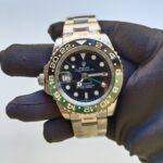 rolex-gmt-master-ii-stainless-steel-black-dial-greenblack-ceramic-bezel-oyster-bracelet-126720vtnr-replica-ysg56.jpg