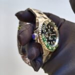 rolex-gmt-master-ii-stainless-steel-black-dial-greenblack-ceramic-bezel-oyster-bracelet-126720vtnr-replica-ysg56.jpg