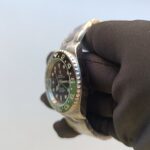 rolex-gmt-master-ii-stainless-steel-black-dial-greenblack-ceramic-bezel-oyster-bracelet-126720vtnr-replica-ysg56.jpg