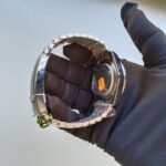 rolex-gmt-master-ii-stainless-steel-black-dial-orange-ceramic-bezel-jubilee-bracelet-replica-wb0ei.jpg
