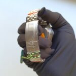 rolex-gmt-master-ii-stainless-steel-black-dial-orange-ceramic-bezel-jubilee-bracelet-replica-wb0ei.jpg