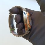 rolex-gmt-master-ii-stainless-steel-black-dial-orange-ceramic-bezel-jubilee-bracelet-replica-wb0ei.jpg