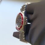 rolex-gmt-master-ii-stainless-steel-black-dial-red-ceramic-bezel-jubilee-bracelet-replica-dczib.jpg