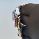 rolex-gmt-master-ii-white-gold-blue-40mm-luminous-dial-redblue-ceramic-bezel-oyster-bracelet-replica-orr4w.webp
