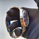 rolex-gmt-master-ii-white-gold-blue-40mm-luminous-dial-redblue-ceramic-bezel-oyster-bracelet-replica-orr4w.webp