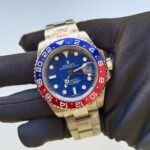 rolex-gmt-master-ii-white-gold-blue-40mm-luminous-dial-redblue-ceramic-bezel-oyster-bracelet-replica-orr4w.webp