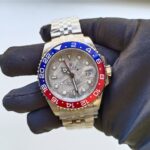 rolex-gmt-master-ii-white-gold-meteorite-dial-mens-watch-126719blro-126719-replica-ivlwv.jpg