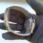 rolex-gmt-master-ii-white-gold-meteorite-dial-mens-watch-126719blro-126719-replica-ivlwv.jpg