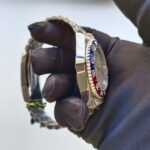rolex-gmt-master-ii-white-gold-meteorite-dial-mens-watch-126719blro-126719-replica-ivlwv.jpg
