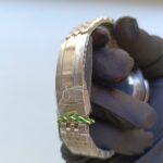 rolex-gmt-master-ii-white-gold-meteorite-dial-mens-watch-126719blro-126719-replica-ivlwv.jpg