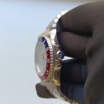 rolex-gmt-master-ii-white-gold-meteorite-dial-mens-watch-126719blro-126719-replica-ivlwv.jpg