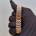 rolex-lady-datejust-31mm-rose-gold-brown-dial-with-diamond-marker-oyster-perpetual-jubilee-bracelet-watch-replica-fddm0.jpg