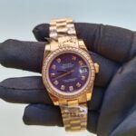 rolex-lady-datejust-31mm-rose-gold-purple-blue-dial-with-diamond-marker-oyster-perpetual-jubilee-bracelet-watch-replica-fsbla.jpg