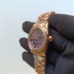 rolex-lady-datejust-31mm-rose-gold-purple-blue-dial-with-diamond-marker-oyster-perpetual-jubilee-bracelet-watch-replica-fsbla.jpg