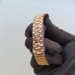 rolex-lady-datejust-31mm-rose-gold-purple-blue-dial-with-diamond-marker-oyster-perpetual-jubilee-bracelet-watch-replica-fsbla.jpg