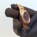 rolex-lady-datejust-31mm-rose-gold-purple-blue-dial-with-diamond-marker-oyster-perpetual-jubilee-bracelet-watch-replica-fsbla.jpg