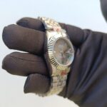 rolex-lady-datejust-31mm-slate-roman-dial-automatic-jubilee-bracelet-wrist-watch-replica-bsfx8.png