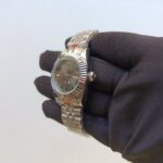 rolex-lady-datejust-31mm-slate-roman-dial-automatic-jubilee-bracelet-wrist-watch-replica-bsfx8.png