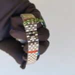 rolex-lady-datejust-31mm-slate-roman-dial-automatic-jubilee-bracelet-wrist-watch-replica-bsfx8.png