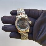 rolex-lady-datejust-31mm-slate-roman-dial-automatic-jubilee-bracelet-wrist-watch-replica-bsfx8.png
