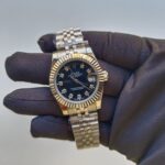 rolex-lady-datejust-31mm-stainless-steel-black-dial-with-diamond-oyster-perpetual-jubilee-bracelet-watch-replica-f03tl.jpg