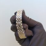 rolex-lady-datejust-31mm-stainless-steel-black-dial-with-diamond-oyster-perpetual-jubilee-bracelet-watch-replica-f03tl.jpg