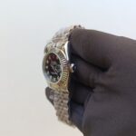 rolex-lady-datejust-31mm-stainless-steel-black-dial-with-diamond-oyster-perpetual-jubilee-bracelet-watch-replica-f03tl.jpg