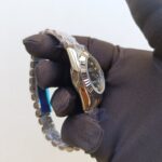 rolex-lady-datejust-31mm-stainless-steel-black-dial-with-diamond-oyster-perpetual-jubilee-bracelet-watch-replica-f03tl.jpg