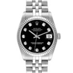 rolex-lady-datejust-31mm-stainless-steel-black-dial-with-diamond-oyster-perpetual-jubilee-bracelet-watch-replica-f03tl.jpg
