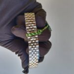 rolex-lady-datejust-31mm-stainless-steel-black-roman-dial-oyster-perpetual-jubilee-bracelet-watch-replica-0yicq.jpg