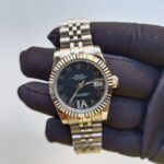 rolex-lady-datejust-31mm-stainless-steel-black-roman-dial-oyster-perpetual-jubilee-bracelet-watch-replica-0yicq.jpg