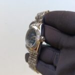 rolex-lady-datejust-31mm-stainless-steel-black-roman-dial-oyster-perpetual-jubilee-bracelet-watch-replica-0yicq.jpg