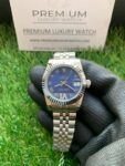 rolex-lady-datejust-31mm-stainless-steel-blue-roman-dial-oyster-perpetual-jubilee-bracelet-watch-replica-xld4l.jpg