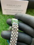 rolex-lady-datejust-31mm-stainless-steel-blue-roman-dial-oyster-perpetual-jubilee-bracelet-watch-replica-xld4l.jpg