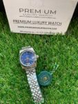 rolex-lady-datejust-31mm-stainless-steel-blue-roman-dial-oyster-perpetual-jubilee-bracelet-watch-replica-xld4l.jpg
