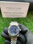 rolex-lady-datejust-31mm-stainless-steel-blue-roman-dial-oyster-perpetual-jubilee-bracelet-watch-replica-xld4l.jpg