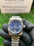 rolex-lady-datejust-31mm-stainless-steel-blue-roman-dial-oyster-perpetual-jubilee-bracelet-watch-replica-xld4l.jpg
