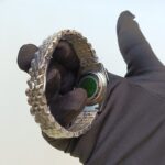 rolex-lady-datejust-31mm-stainless-steel-green-dial-with-diamond-oyster-perpetual-jubilee-bracelet-watch-replica-sklft.jpg