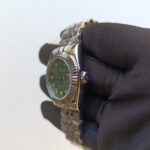 rolex-lady-datejust-31mm-stainless-steel-green-dial-with-diamond-oyster-perpetual-jubilee-bracelet-watch-replica-sklft.jpg