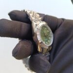 rolex-lady-datejust-31mm-stainless-steel-green-dial-with-diamond-oyster-perpetual-jubilee-bracelet-watch-replica-sklft.jpg