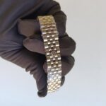 rolex-lady-datejust-31mm-stainless-steel-green-dial-with-diamond-oyster-perpetual-jubilee-bracelet-watch-replica-sklft.jpg