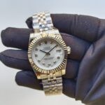 rolex-lady-datejust-31mm-stainless-steel-white-dial-with-diamond-oyster-perpetual-jubilee-bracelet-watch-replica-f3isx.png