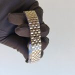rolex-lady-datejust-31mm-stainless-steel-white-dial-with-diamond-oyster-perpetual-jubilee-bracelet-watch-replica-f3isx.png