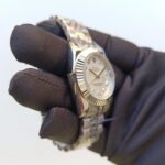 rolex-lady-datejust-31mm-stainless-steel-white-dial-with-diamond-oyster-perpetual-jubilee-bracelet-watch-replica-f3isx.png