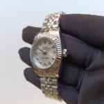 rolex-lady-datejust-31mm-stainless-steel-white-dial-with-diamond-oyster-perpetual-jubilee-bracelet-watch-replica-f3isx.png