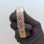 rolex-lady-datejust-31mm-steel-and-everose-gold-chocolate-dial-diamond-wrist-watch-replica-mxjbu.webp