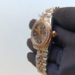 rolex-lady-datejust-31mm-steel-and-rose-gold-chocolate-dial-diamond-wrist-watch-replica-x5tts.png