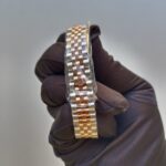 rolex-lady-datejust-31mm-steel-and-rose-gold-chocolate-dial-diamond-wrist-watch-replica-x5tts.png
