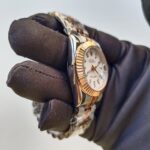 rolex-lady-datejust-31mm-steel-and-rose-gold-two-tone-white-dial-wrist-watch-replica-vzlvh.jpg